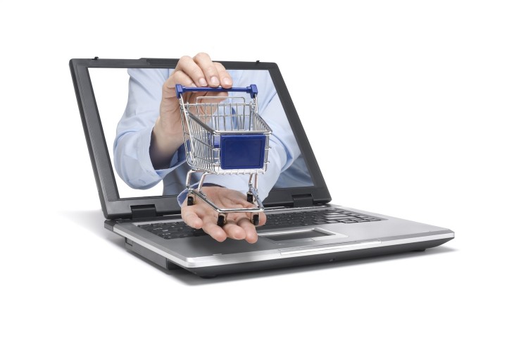 Sweden’s Tictail is now powering 10,000 online stores, after only 10 months
