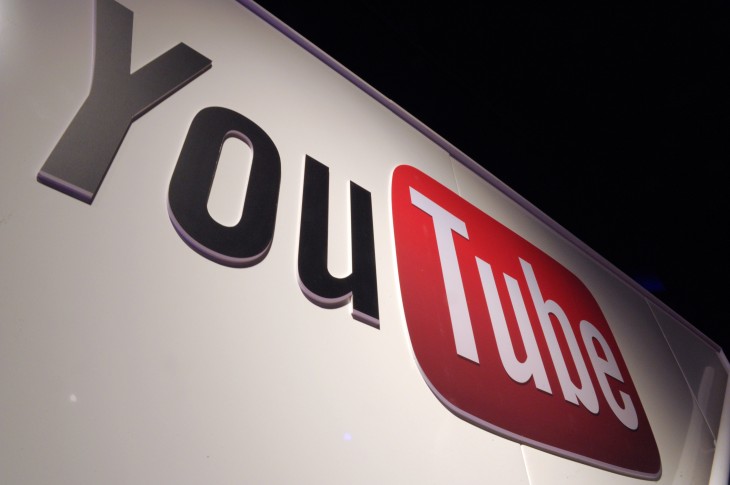 YouTube expands its Partner Program to users in Egypt, Saudi Arabia and UAE