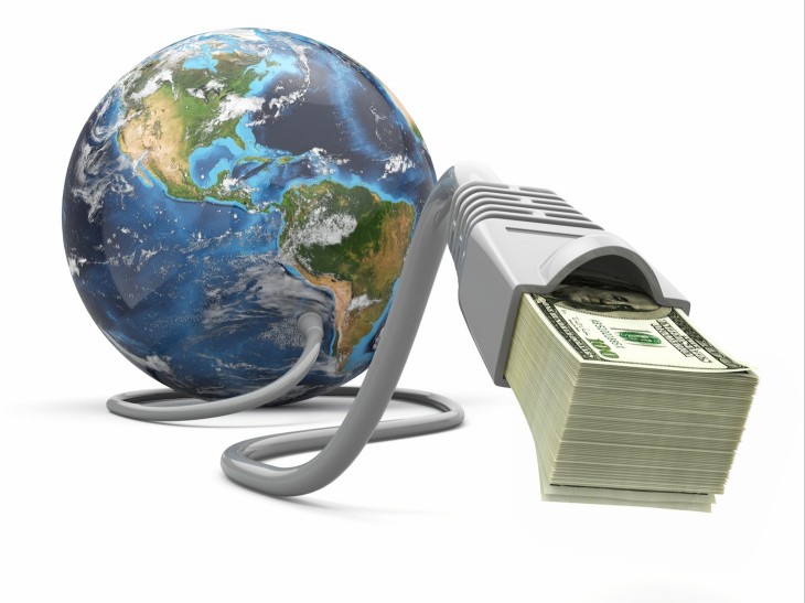 Global Founders: A new stage-agnostic $194m fund from 2 Samwers, 1 Siegel