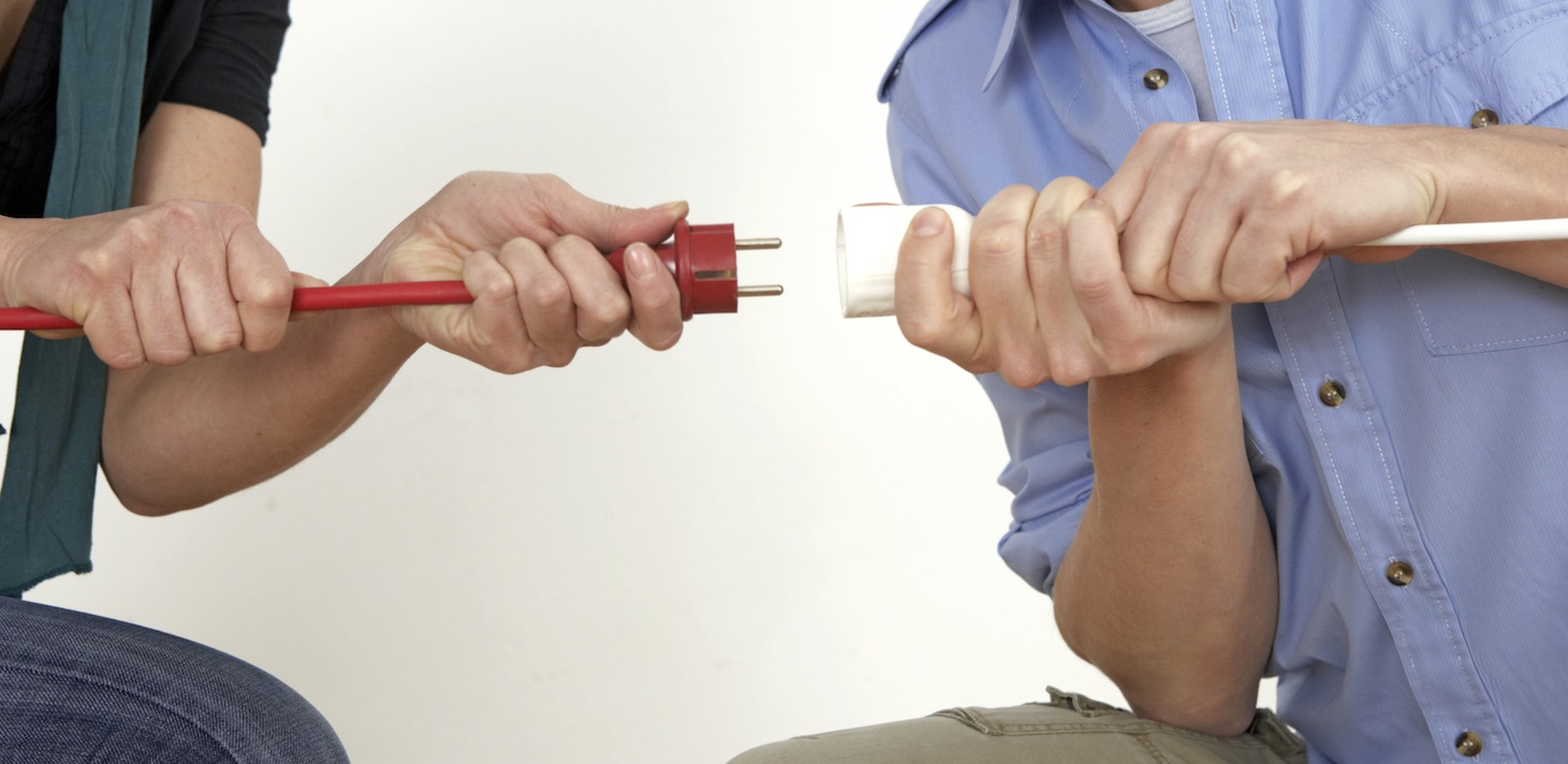 Will the connection with Silicon Valley’s Plug and Play help Axel Springer build a better startup accelerator?