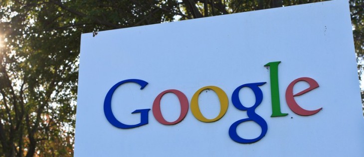 FTC: Chairman was unaware of Google’s donation to ceremony celebrating his work during investigation ...
