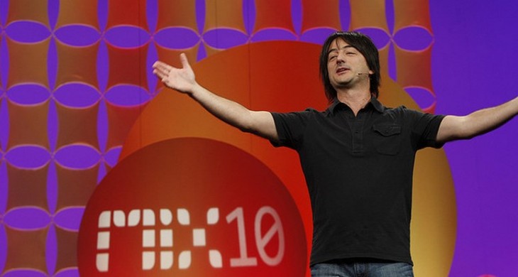 Microsoft is working to fix the Windows Phone 7.8 Live Tile freezing issue