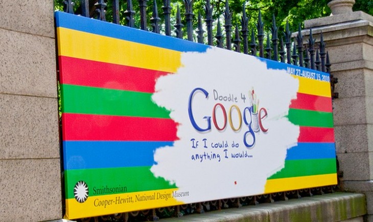 Google’s new Voice Search ad spot will hit you right in the feels