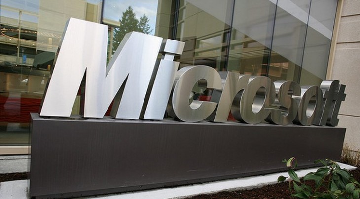 Microsoft’s $731 million EU browser fine in perspective