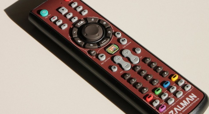 Cablevision to Viacom: We won’t pay more money to prevent carrying bad channels
