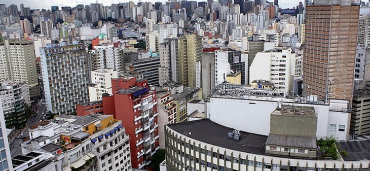 45 things you didn’t know about Brazil and Latin America
