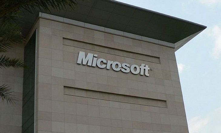Evolution: Microsoft moving past the Patch Tuesday update cycle for its Windows 8 apps