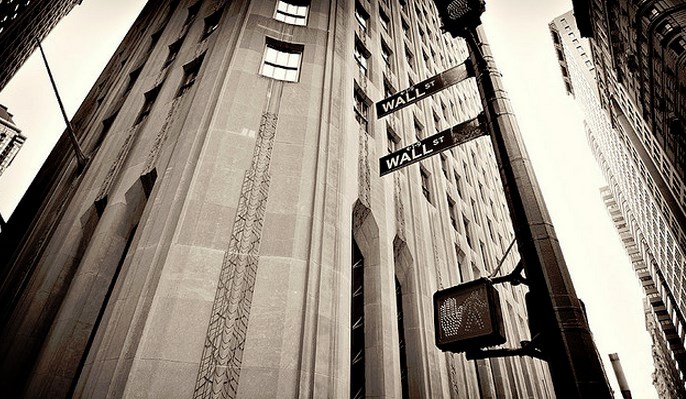 Silver Spring Networks prices its IPO at $17 per share, will raise $81 million as early as tomorrow