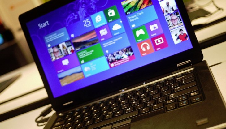 Windows 9, Internet Explorer 11 name-checked by Microsoft in Bing job posting