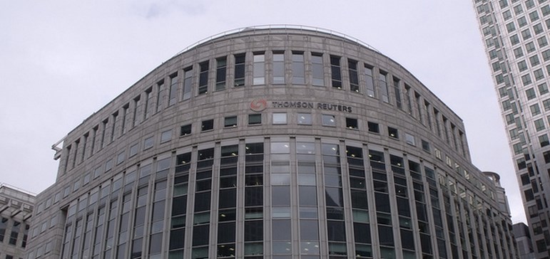 Reuters’ Matthew Keys indicted for conspiring with Anonymous to compromise the LA Times website