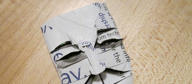 Matthew Keys’ legal defense in face of hacking indictment: He was an undercover journalist