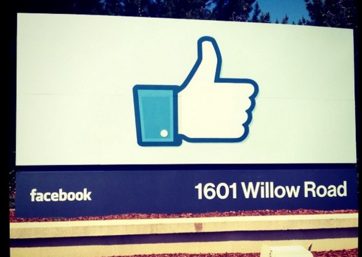 Facebook’s new temporary dev office in Vancouver underscores how broken US immigration policy remains ...