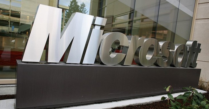 Starting tomorrow Microsoft will begin shipping Windows 7’s first service pack to all unupgraded ...