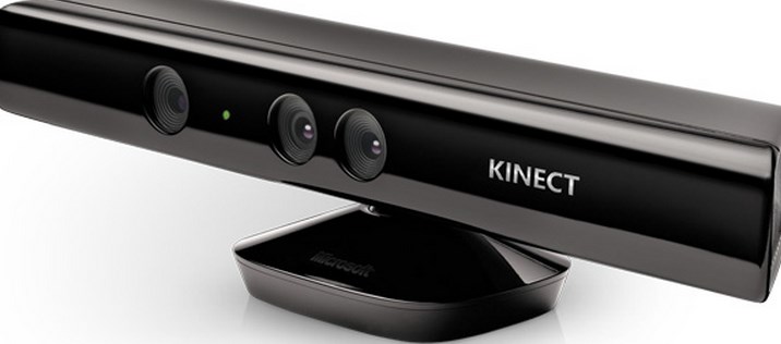 Kinect for Windows SDK update 1.7 is now live, bringing better gesture recognition and 3D object mapping ...