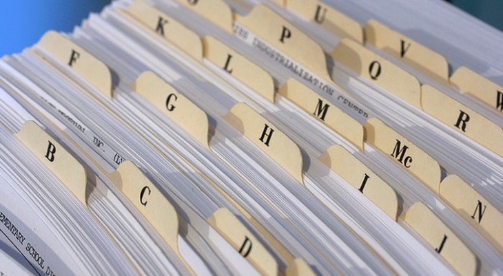 Kippt moves beyond simple link storing, now lets you clip and save any sort of content on the Web for ...