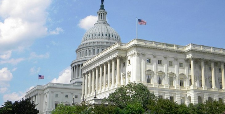 Momentum forms in the House to require a warrant before government can read your email
