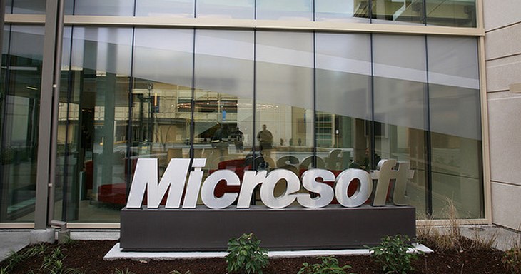 Full disclosure: Microsoft releases and breaks down government requests for user data the world around ...
