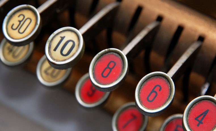 Blackstone counteroffers to buy Dell, monkey-wrenching Michael Dell’s plan to take the company private