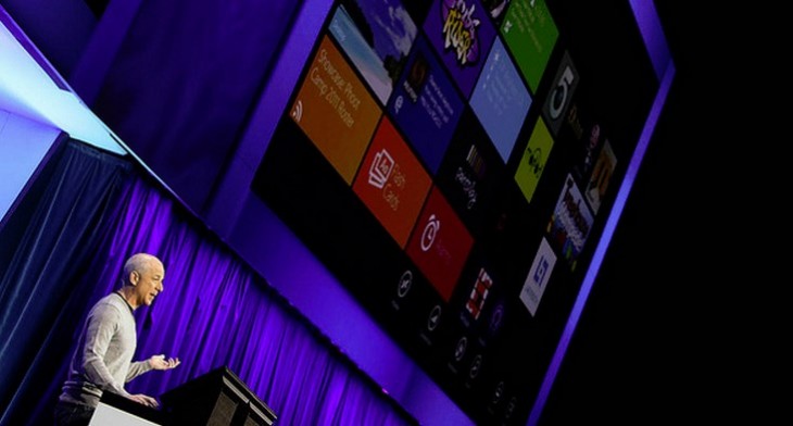 Windows 8 goes IMAP, ending Google Calendar syncing as Google drops Exchange Active Sync support