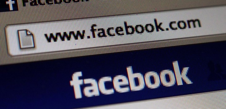 Facebook extends its Exchange ad retargeting service to the News Feed