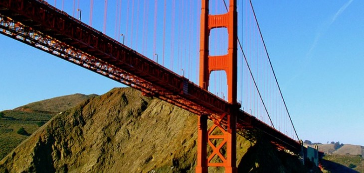 Microsoft announces Build 2013, an event this June in San Francisco that will likely feature Windows ...
