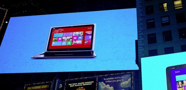 Microsoft updates Xbox apps on Windows 8, boosting personalization and bettering content downloads