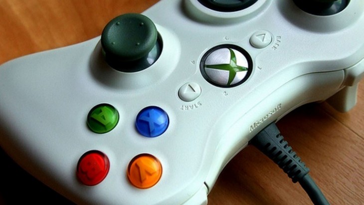 Xbox Live picks up content from IndieFlix and Revision3, boosts SmartGlass to support Game of Thrones ...