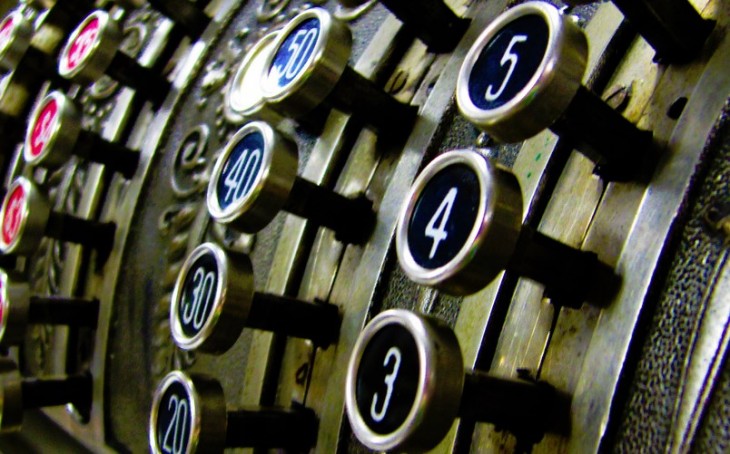 Inside the deal to take Dell private: Missed revenue, Microsoft’s price, and fat termination costs ...