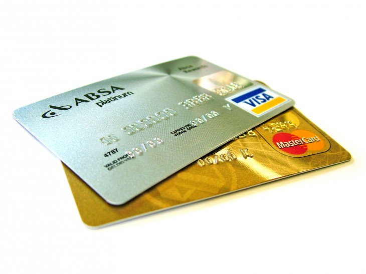 Square’s launch in Canada v. US: 25% higher adoption rate, 90% higher GPV, and 71% higher transaction ...