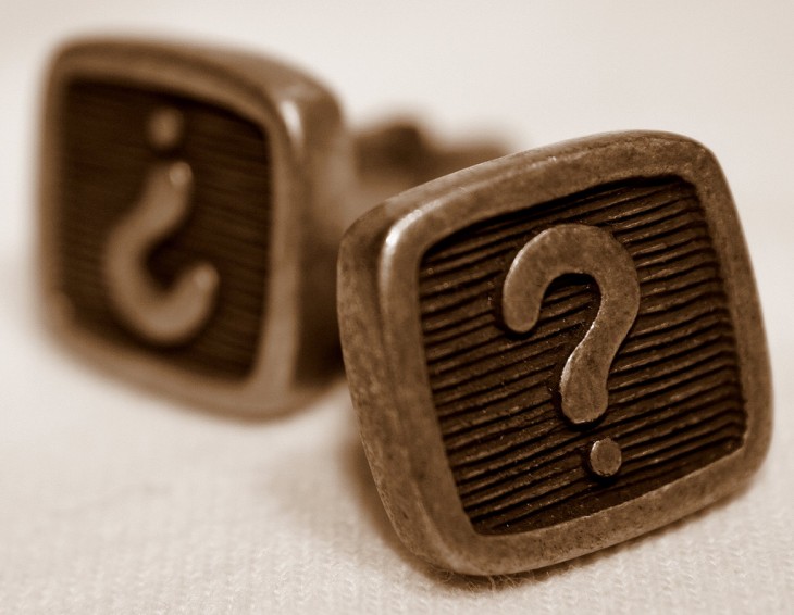 Q&A site Formspring shutting down due to resource constraints, last day to ask is March 31st