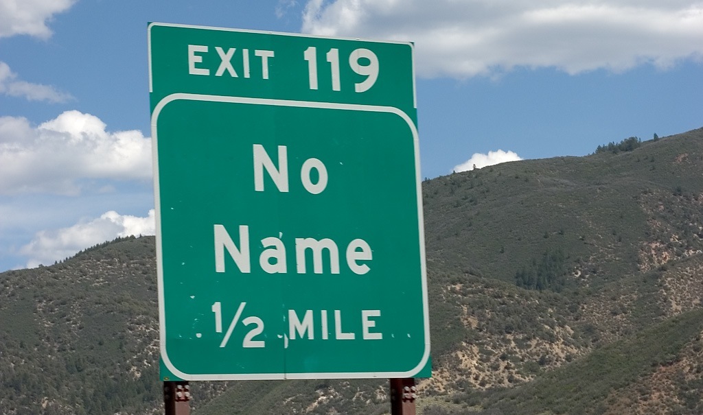 A great name wins — Here’s how to find yours