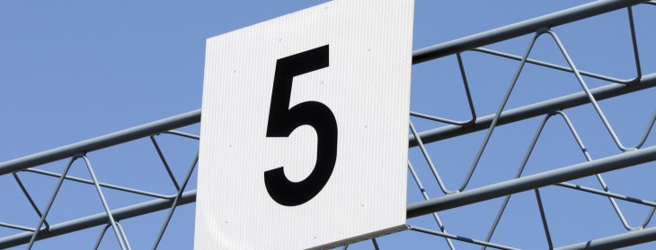 5 reasons why reporters hate your PR pitches