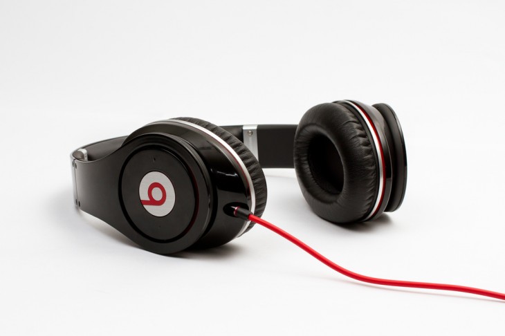 Beats spins out its ‘Daisy’ music service, as it confirms new $60M funding round