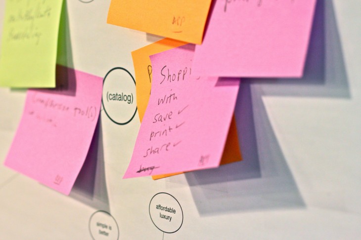 Smart assistant EasilyDo unveils a Web-based tool to let you automate everyday tasks