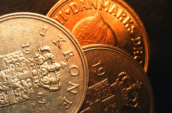 Blurred Navision: Microsoft may owe Denmark more than $1b in unpaid taxes