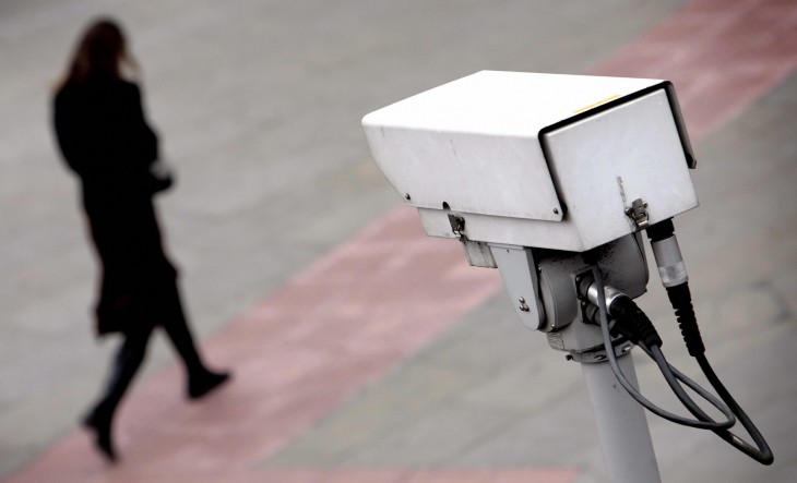 The ACLU says it supports the Online Communications and Geolocation Protection Act debated in Congress ...