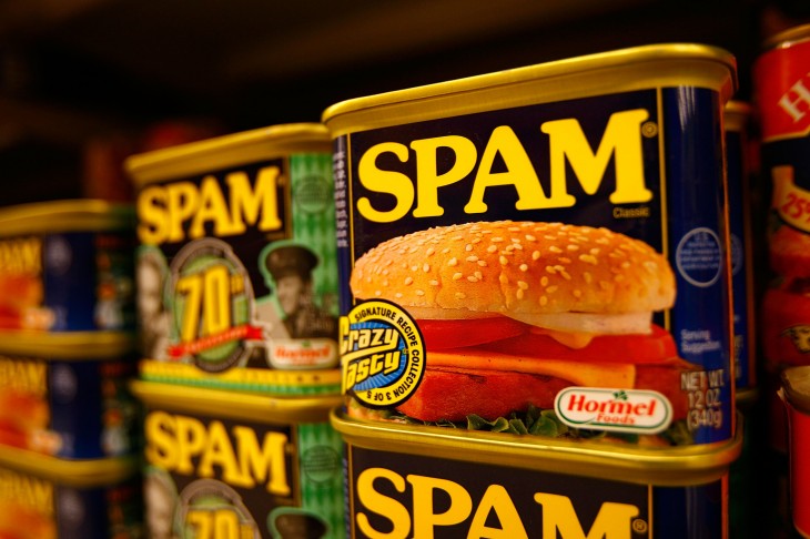 Spamhaus is battling a 300 billion bits-per-second DDoS described as the ‘biggest attack in history’ ...