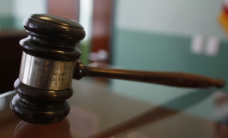 Square served cease and desist order in Illinois for violating the Transmitters of Money Act