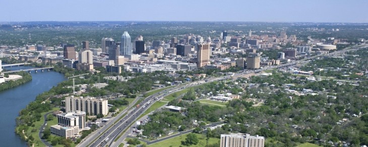 DreamIt Demo Day: Meet the nine startups presenting tomorrow in Austin at SXSW