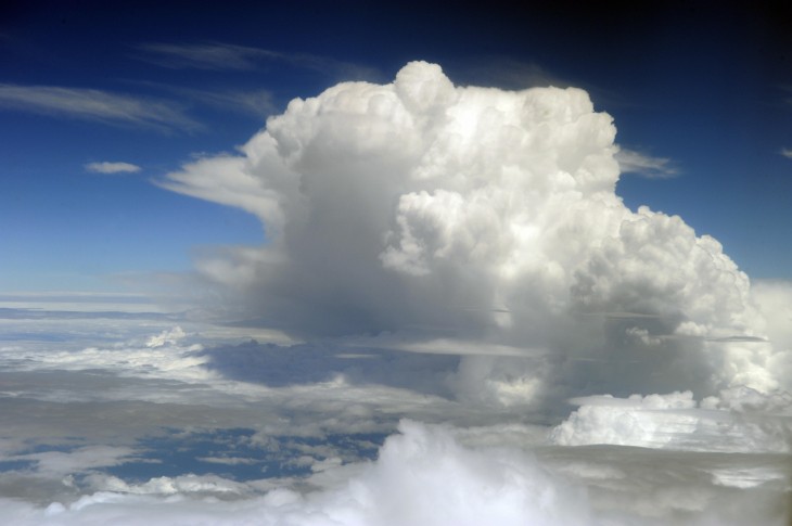 Corona Labs’ new Cloud platform launches, bringing high-end app features to developers of all sizes ...