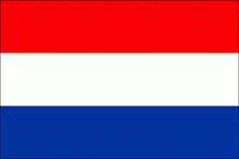 Admin_Flag_-_The_Netherlands