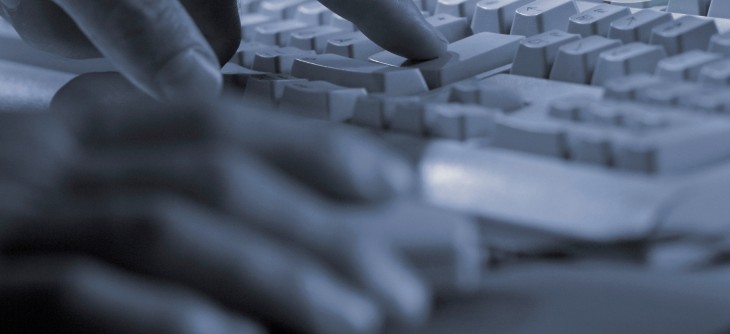 Kickdynamic kicks e-marketing into life, enabling email content that updates while it’s in your inbox ...