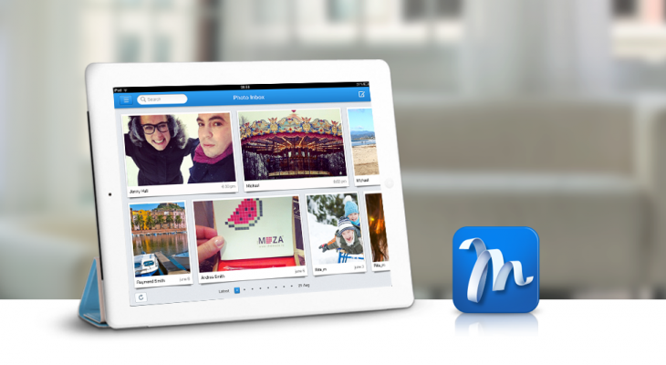 Incredimail for iPad is more than an email client, it could become the ultimate unified messaging app ...