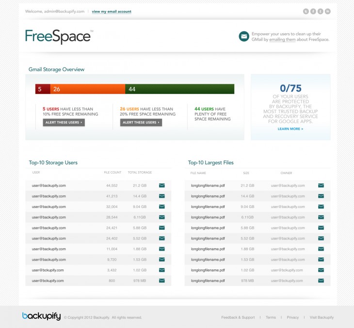 FreeSpace_Dash_Admin_PRINT