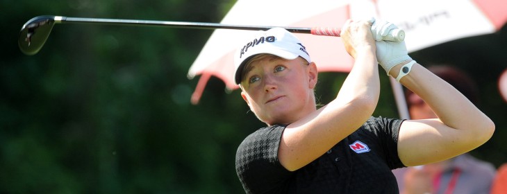 GAME GOLF launches IndieGoGo campaign for new gadget and app that helps you analyze every swing