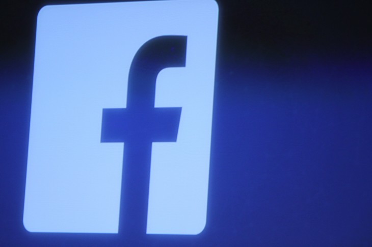 Facebook introduces new News Feed with larger images, choice of feeds and consistent mobile design