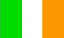 Ireland-facts-Irish-Flag