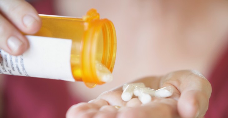 MediSafe Project updates its mobile medication-reminder app, letting users email stats to doctors and ...
