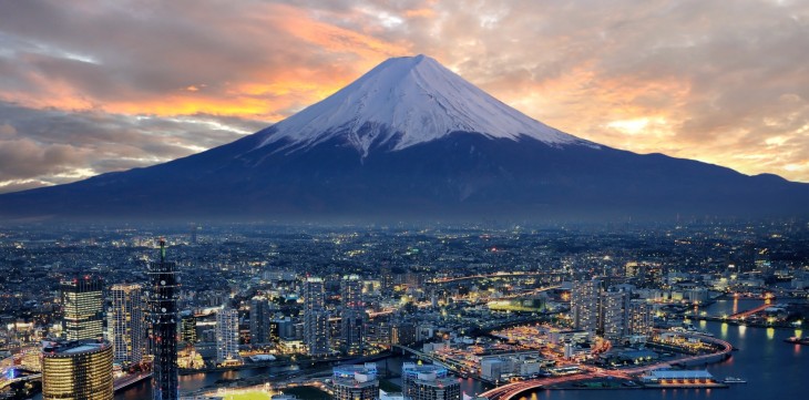 Mobile gaming giant DeNA launches Groovy, a Japan-only music-streaming app for Android