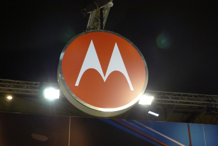 Motorola unveils the RAZR D1 and D3, two new Android smartphones hitting Brazil in the coming weeks